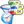 packet_filtering_clock_24.png
